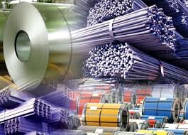 محدودیت های صادراتی؛ تحقق تولید 33 میلیونی فولاد را فاقد توجیه می کند 
